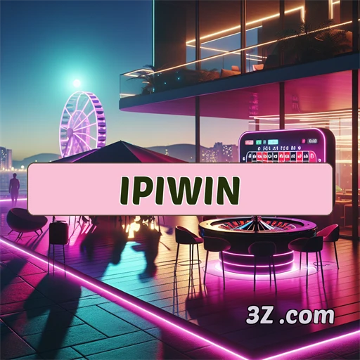 ipiwin.com Apostar Agora