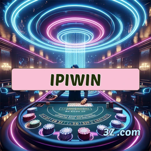 ipiwin.com Aplicativo de Jogos