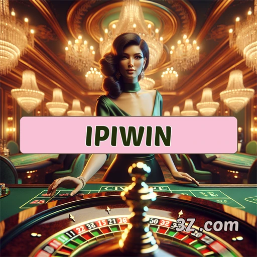 O Fascinante Mundo dos Esportes em ipiwin.com