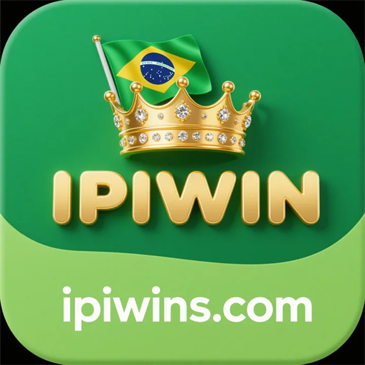 ipiwin.com logo