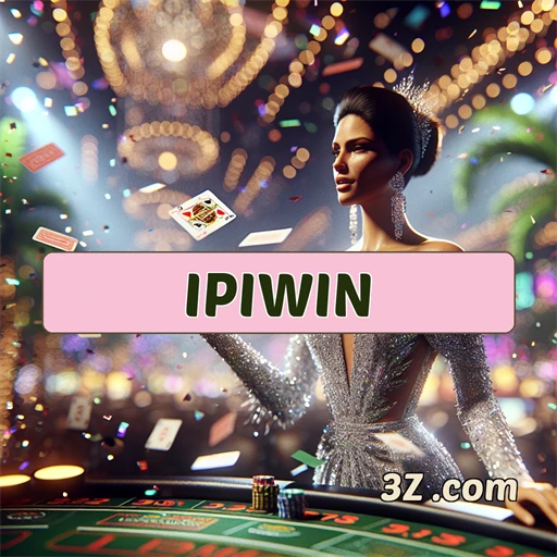ipiwin.com Jogos Disponíveis