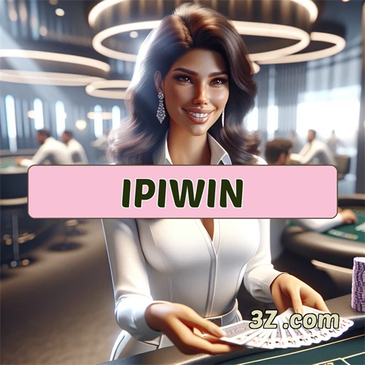 Promoção Imperdível no ipiwin.com para Jogadores Entusiasmados
