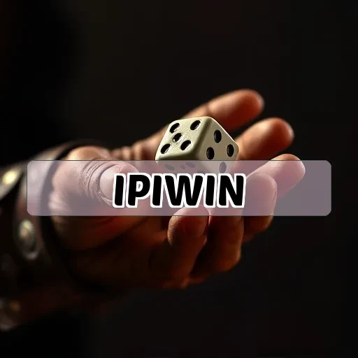 ipiwin.com App