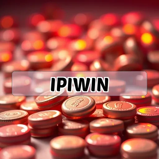 ipiwin.com Jogos