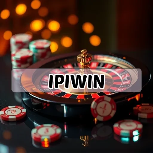 ipiwin.com Pagamento