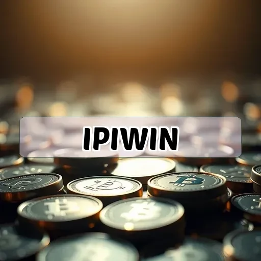 ipiwin.com Plataforma