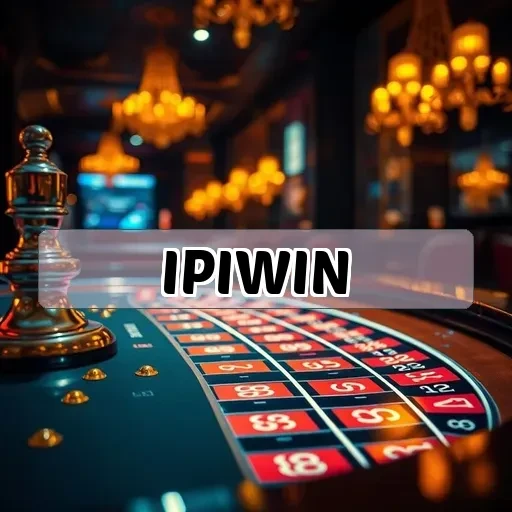 ipiwin.com Segurança