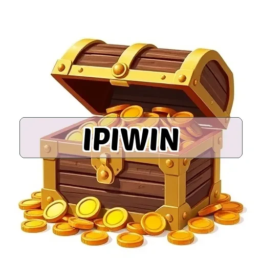 ipiwin.com Caça-Níqueis