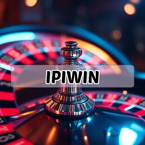ipiwin.com: Suporte 24/7 que Revoluciona a Experiência dos Jogadores