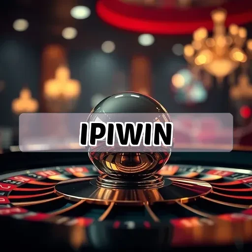 ipiwin.com VIP